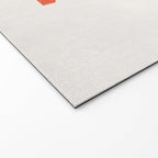 Looking at the same sun Welcome Mat Gallery Image 2