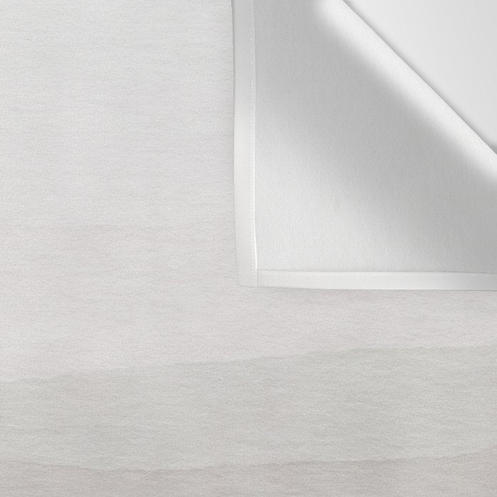 Subtle Layers Wall Tapestry Gallery Image 3