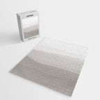 Subtle Layers Jigsaw Puzzle Gallery Image 2
