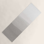 Subtle Layers Yoga Mat Gallery Image 1
