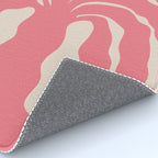 grow-n-pink  Rug Gallery Image 4