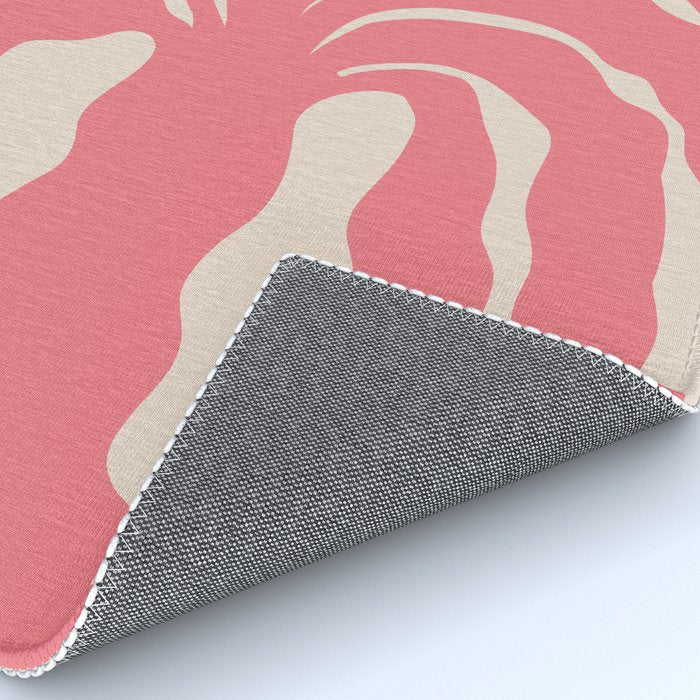 grow-n-pink  Rug Gallery Image 4