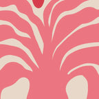 grow-n-pink  Coffee Mug Gallery Image 2
