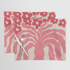 grow-n-pink  Placemat Gallery Image 1