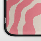 grow-n-pink  Laptop Sleeve Gallery Image 3