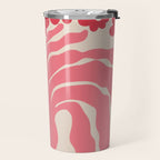 grow-n-pink  Travel Mug Gallery Image 2