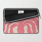 grow-n-pink  Laptop Sleeve Gallery Image 2