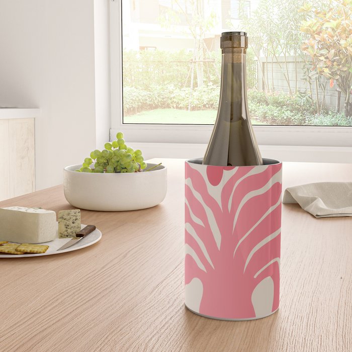 grow-n-pink  Wine Chiller Gallery Image 4