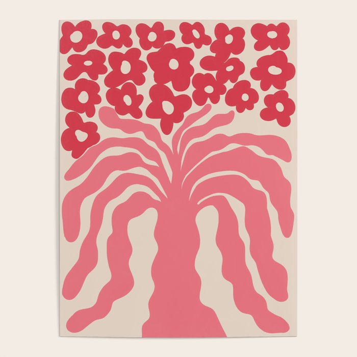 grow-n-pink  Poster Gallery Image 4