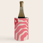 grow-n-pink  Wine Chiller Gallery Image 2