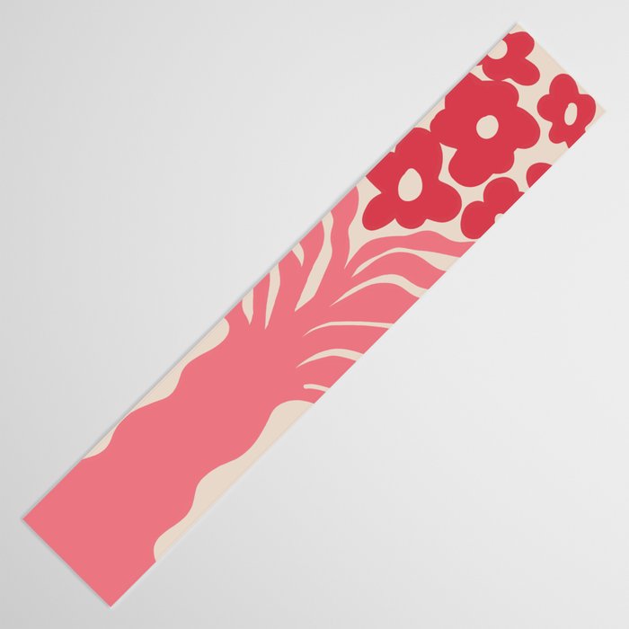 grow-n-pink  Table Runner Gallery Image 3