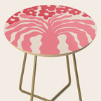 grow-n-pink  Side Table Gallery Image 2