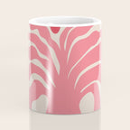 grow-n-pink  Coffee Mug Gallery Image 4