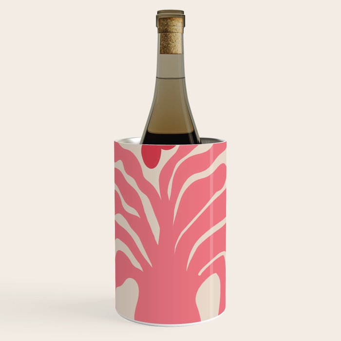 grow-n-pink  Wine Chiller Gallery Image 1