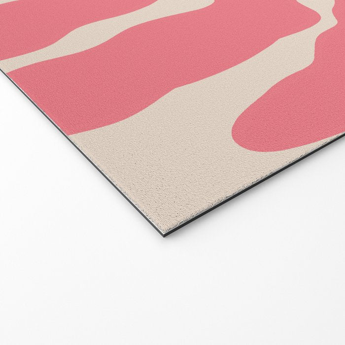 grow-n-pink  Welcome Mat Gallery Image 2