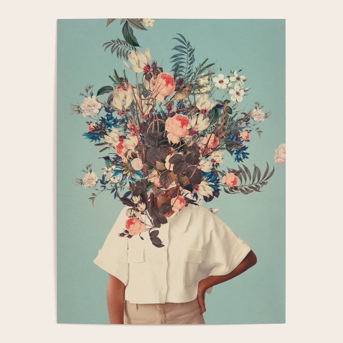 Thank God It's Spring Poster Gallery Image 4