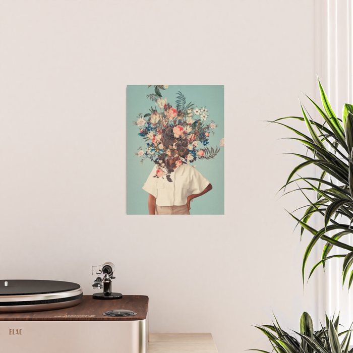 Thank God It's Spring Poster Gallery Image 2