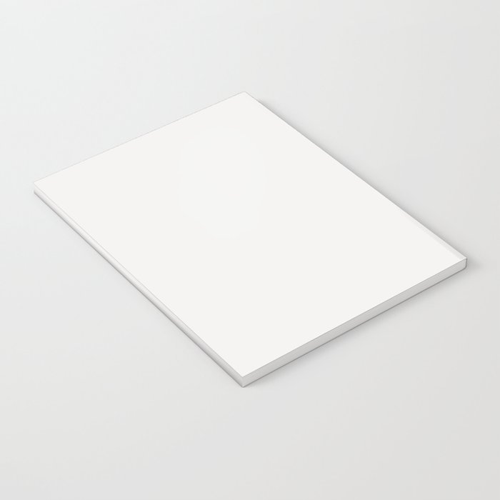Actually Life is Beautiful and I Have Time Notebook Gallery Image 3