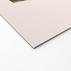 All Things Start Small Welcome Mat Gallery Image 2