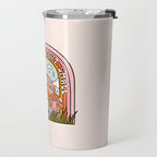 All Things Start Small Travel Mug Gallery Image 2