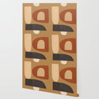 Abstract Minimal Art 2 Wallpaper Gallery Image 2