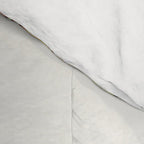 Fishing Line Comforter Gallery Image 4