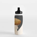 Autumn Spirit 6 Water Bottle Gallery Image 2