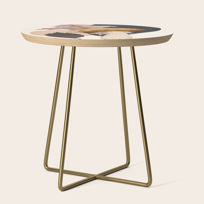 Autumn Spirit 6 Side Table Gallery Image 1
