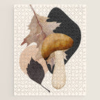 Autumn Spirit 6 Jigsaw Puzzle Gallery Image 1