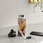 Autumn Spirit 6 Water Bottle Gallery Image 4