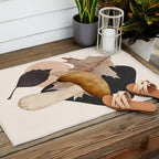Autumn Spirit 6 Outdoor Rug Gallery Image 2