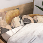 Autumn Spirit 6 Pillow Sham Gallery Image 2