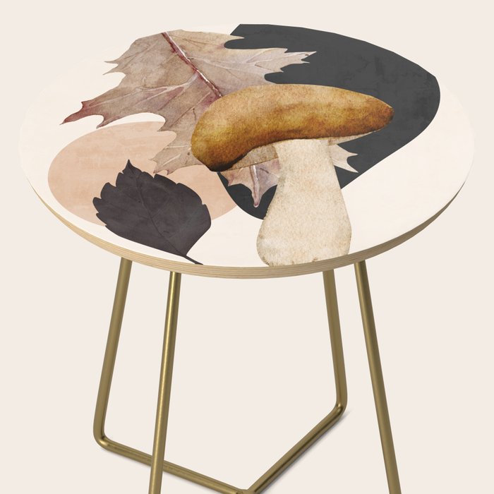 Autumn Spirit 6 Side Table Gallery Image 2