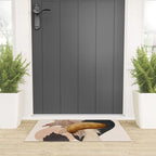 Autumn Spirit 6 Welcome Mat Gallery Image 3