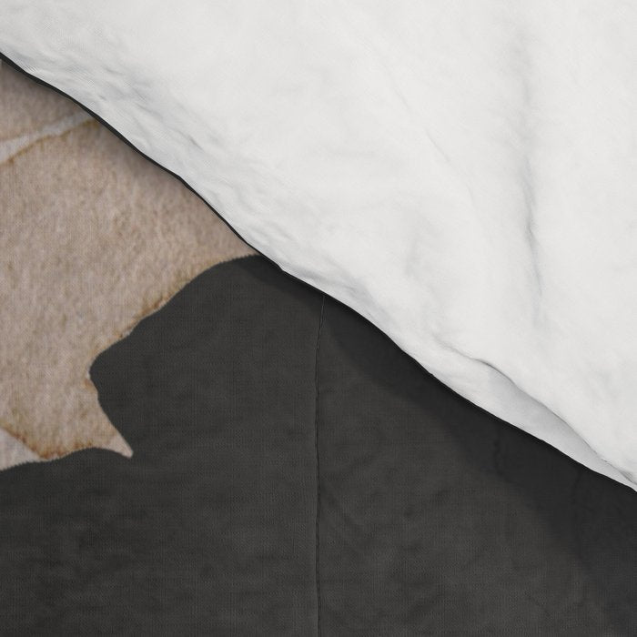 Autumn Spirit 6 Comforter Gallery Image 4