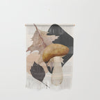 Autumn Spirit 6 Wall Hanging Gallery Image 1