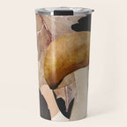 Autumn Spirit 6 Travel Mug Gallery Image 1