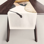 Autumn Spirit 6 Table Runner Gallery Image 1