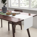 Tropical Girl Table Runner Gallery Image 2