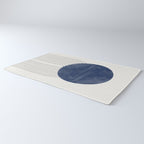 Blue Sun Rug Gallery Image 3