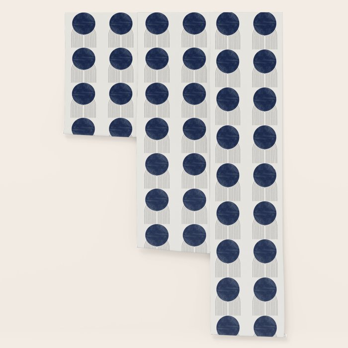 Blue Sun Wallpaper Gallery Image 3