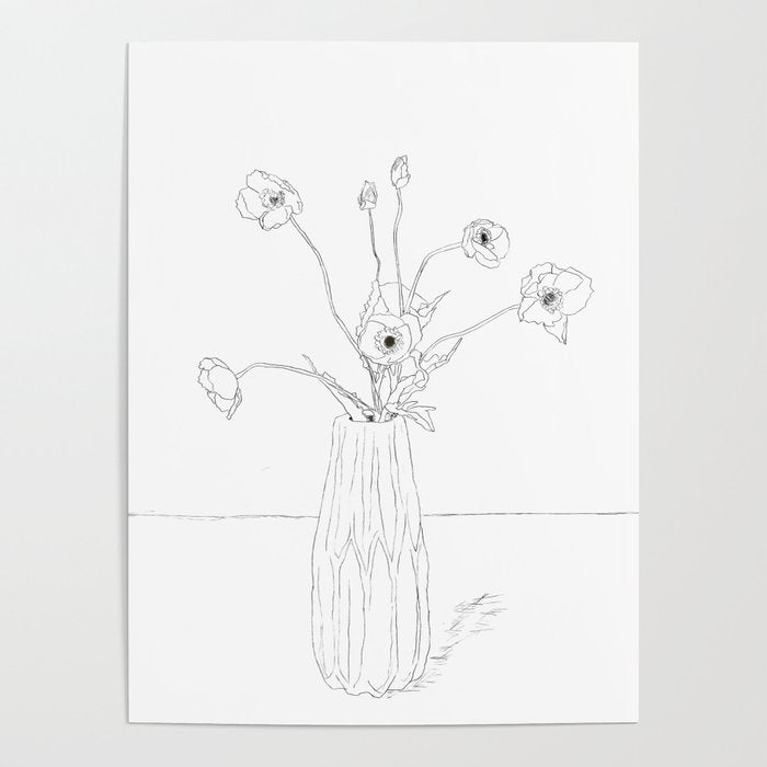 Dear Reminder Line Poster Gallery Image 1