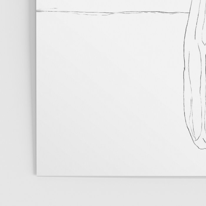 Dear Reminder Line Poster Gallery Image 3