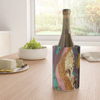 Color Fields Wine Chiller Gallery Image 4