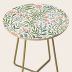 Month of June ~ light Side Table Gallery Image 2