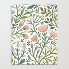 Month of June ~ light Notebook Gallery Image 4