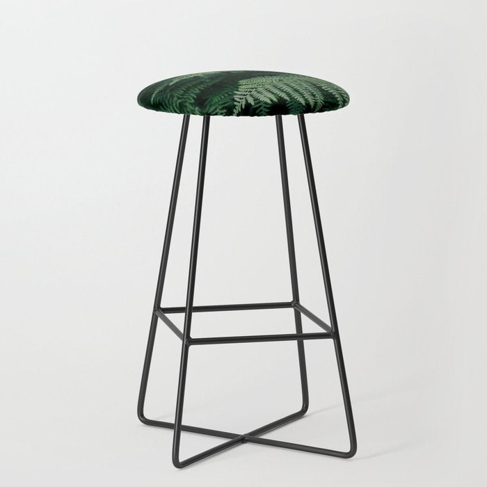 Ferns VII Stool Gallery Image 1