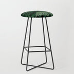 Ferns VII Stool Gallery Image 1
