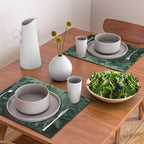 Ferns VII Placemat Gallery Image 2