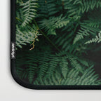 Ferns VII Laptop Sleeve Gallery Image 3